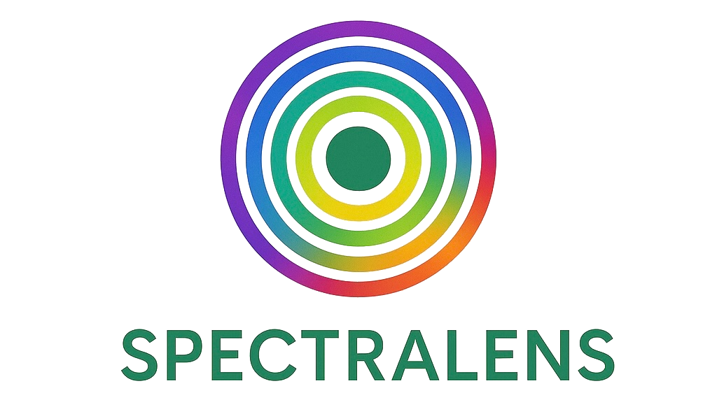 Photoroom_20250917_223042